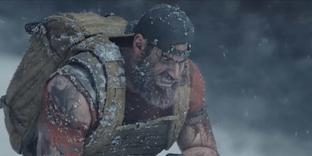 Ghost Recon Breakpoint стала временно бесплатной